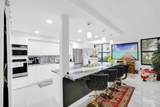 3115 Ocean Boulevard - Photo 13