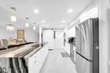 3115 Ocean Boulevard - Photo 15