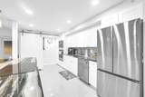 3115 Ocean Boulevard - Photo 16