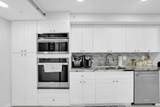 3115 Ocean Boulevard - Photo 17