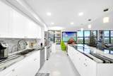 3115 Ocean Boulevard - Photo 18