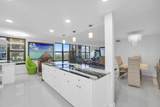 3115 Ocean Boulevard - Photo 19