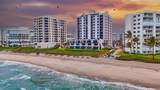 3115 Ocean Boulevard - Photo 2