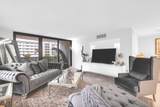 3115 Ocean Boulevard - Photo 20
