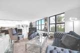 3115 Ocean Boulevard - Photo 21