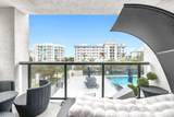 3115 Ocean Boulevard - Photo 22
