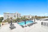3115 Ocean Boulevard - Photo 24