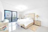 3115 Ocean Boulevard - Photo 25