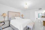 3115 Ocean Boulevard - Photo 26