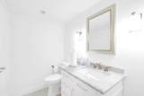 3115 Ocean Boulevard - Photo 27