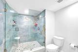 3115 Ocean Boulevard - Photo 28