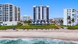 3115 Ocean Boulevard - Photo 3