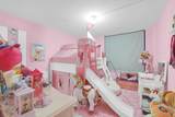 3115 Ocean Boulevard - Photo 30