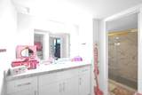 3115 Ocean Boulevard - Photo 32