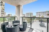 3115 Ocean Boulevard - Photo 34