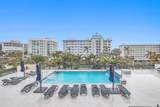 3115 Ocean Boulevard - Photo 36