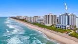 3115 Ocean Boulevard - Photo 4