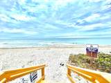 3115 Ocean Boulevard - Photo 7