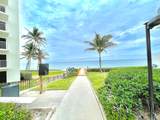 3115 Ocean Boulevard - Photo 8
