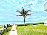 3115 Ocean Boulevard - Photo 9