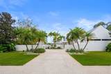 106 Sota Drive - Photo 1
