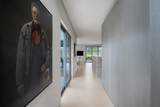 106 Sota Drive - Photo 10