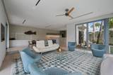 106 Sota Drive - Photo 11