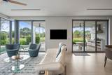 106 Sota Drive - Photo 12