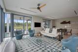 106 Sota Drive - Photo 13
