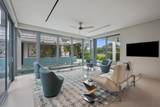 106 Sota Drive - Photo 14