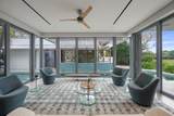106 Sota Drive - Photo 15