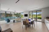 106 Sota Drive - Photo 16