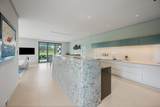 106 Sota Drive - Photo 17