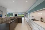106 Sota Drive - Photo 18