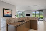 106 Sota Drive - Photo 19