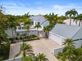 106 Sota Drive - Photo 2