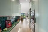 106 Sota Drive - Photo 20
