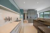 106 Sota Drive - Photo 21
