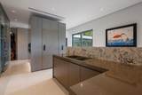 106 Sota Drive - Photo 22