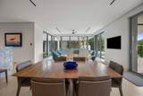 106 Sota Drive - Photo 23