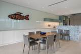 106 Sota Drive - Photo 24