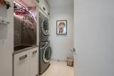 106 Sota Drive - Photo 25