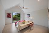 106 Sota Drive - Photo 26