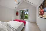 106 Sota Drive - Photo 27
