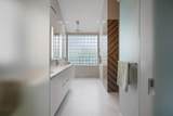 106 Sota Drive - Photo 28