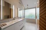 106 Sota Drive - Photo 29