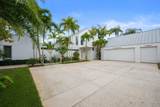 106 Sota Drive - Photo 3