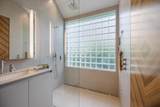 106 Sota Drive - Photo 30