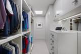 106 Sota Drive - Photo 31