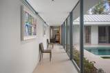 106 Sota Drive - Photo 32